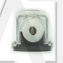 Держатель предохранителя mini ANL UAudio FH11