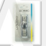 Держатель предохранителя mini ANL UAudio FH11