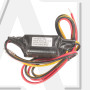 Твитеры DLS Reference RC25