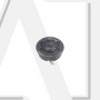 Твиттеры UAudio Patron PT25