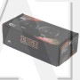 Твітери EDGE EDB1TN-E1