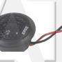 Твітери EDGE EDB1TN-E1