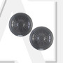Твітери EDGE EDBX1TN-E1