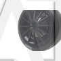 Твітери EDGE EDBX1TN-E1
