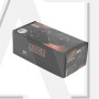 Твітери EDGE EDBX1TN-E1
