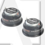 Твитеры EDGE EDS1SPLTN-E1