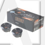 Твитеры EDGE EDS1SPLTN-E1