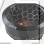 Твитеры EDGE EDS1SPLTN-E1