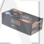 Твитеры EDGE EDS1SPLTN-E1