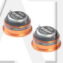 Твітери EDGE EDS1SQTN-E1