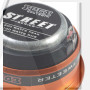 Твітери EDGE EDS1SQTN-E1