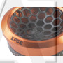 Твітери EDGE EDS1SQTN-E1