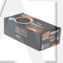 Твітери EDGE EDS1SQTN-E1