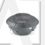 Твітери Focal FRAK