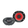 Твитеры Focal TBM Tweeter Utopia Be M