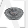 Твитеры Focal TBM Tweeter Utopia Be M
