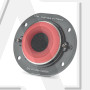 Твитеры Focal TBM Tweeter Utopia Be M