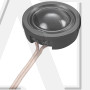 Твитеры Helix С 1T