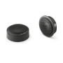Твитеры JL Audio C1-075ct
