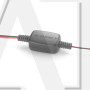 Твитеры JL Audio C1-075ct