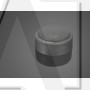 Твитеры JL Audio C1-075ct
