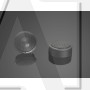 Твитеры JL Audio C1-075ct