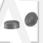 Твитеры JL Audio C1-075ct