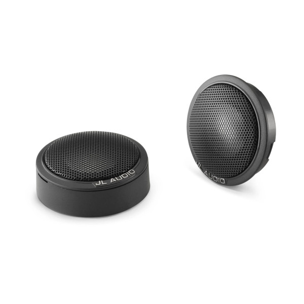 Твітери JL Audio C1-100ct