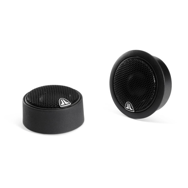 Твітери JL Audio C2-075ct