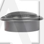 Твітери Kicx Sound Civilization SC-37