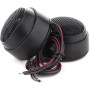 Твитеры  Phantom PS 30-13