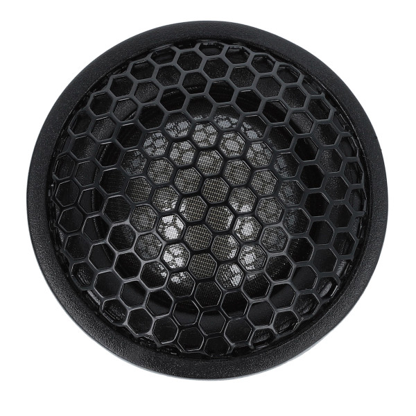 Твитеры Voice E25T