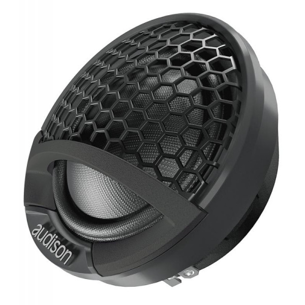 Твиттеры Audison Voce AV 1.1 Set