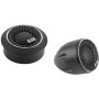 Твитеры Blam LT25