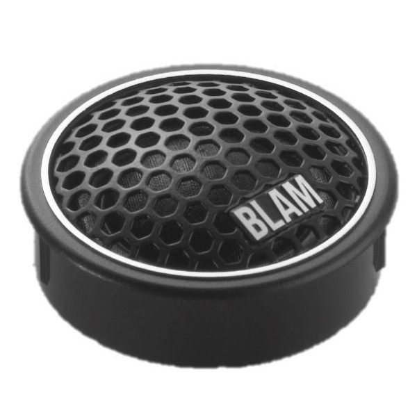 Твиттеры Blam TS 20HR Твиттеры Blam TS 20HR