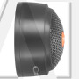 Твітери Cadence QR 30T