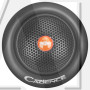 Твітери Cadence QR 30T