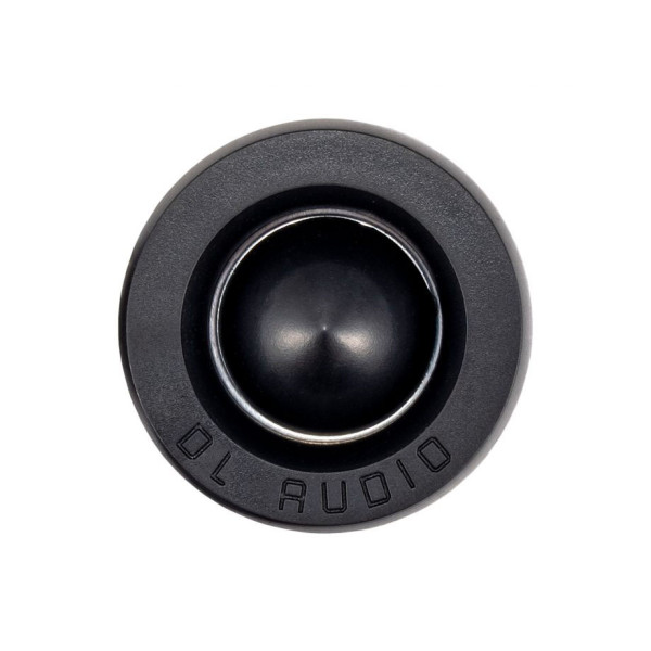 Твиттеры DL Audio Raven Easy Install Neo Tweeter Твиттеры DL Audio Raven Easy Install Neo Tweeter