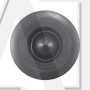 Твиттеры DL Audio Raven Easy Install Neo Tweeter