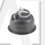 Твиттеры DL Audio Raven Easy Install Neo Tweeter