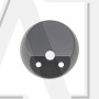 Твиттеры DL Audio Raven Easy Install Neo Tweeter