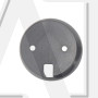 Твиттеры DL Audio Raven Easy Install Neo Tweeter
