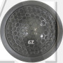 Твиттеры Ground Zero GZHT 25S