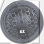 Твиттеры Ground Zero GZTT 20S