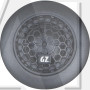 Твиттеры Ground Zero GZTT 20S