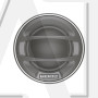 Твиттеры Hertz ML 280.3
