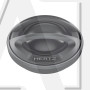 Твиттеры Hertz ML 280.3
