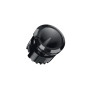 Твиттеры Hertz ST 25A