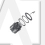 Твиттеры Hertz ST 25A