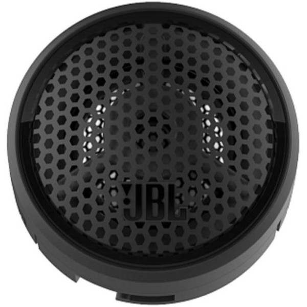 Твиттеры JBL Stadium 192T